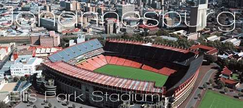 FIFA World Cup
