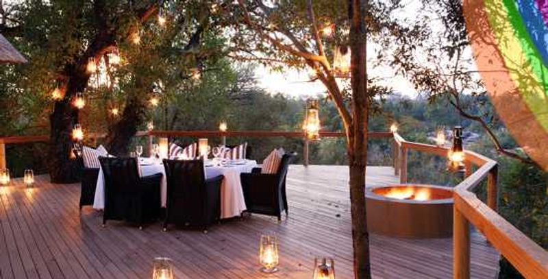 IGLTA Fam Trip to South Africa 2010!