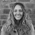 Bianca Johnstone