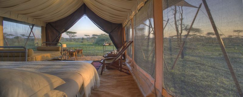 serengeti-under-canvas-room-tent-interior-04