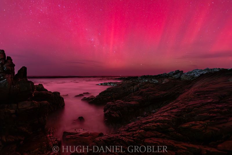 aurora-australis-hugh-daniel-grobler