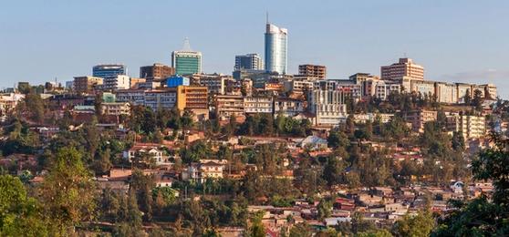 Most Beautiful Pictures of Rwanda to Inspire Your Travels