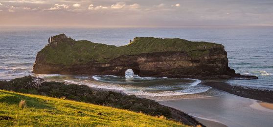 13 Geheimtipps für Ihre Südafrika-Reise