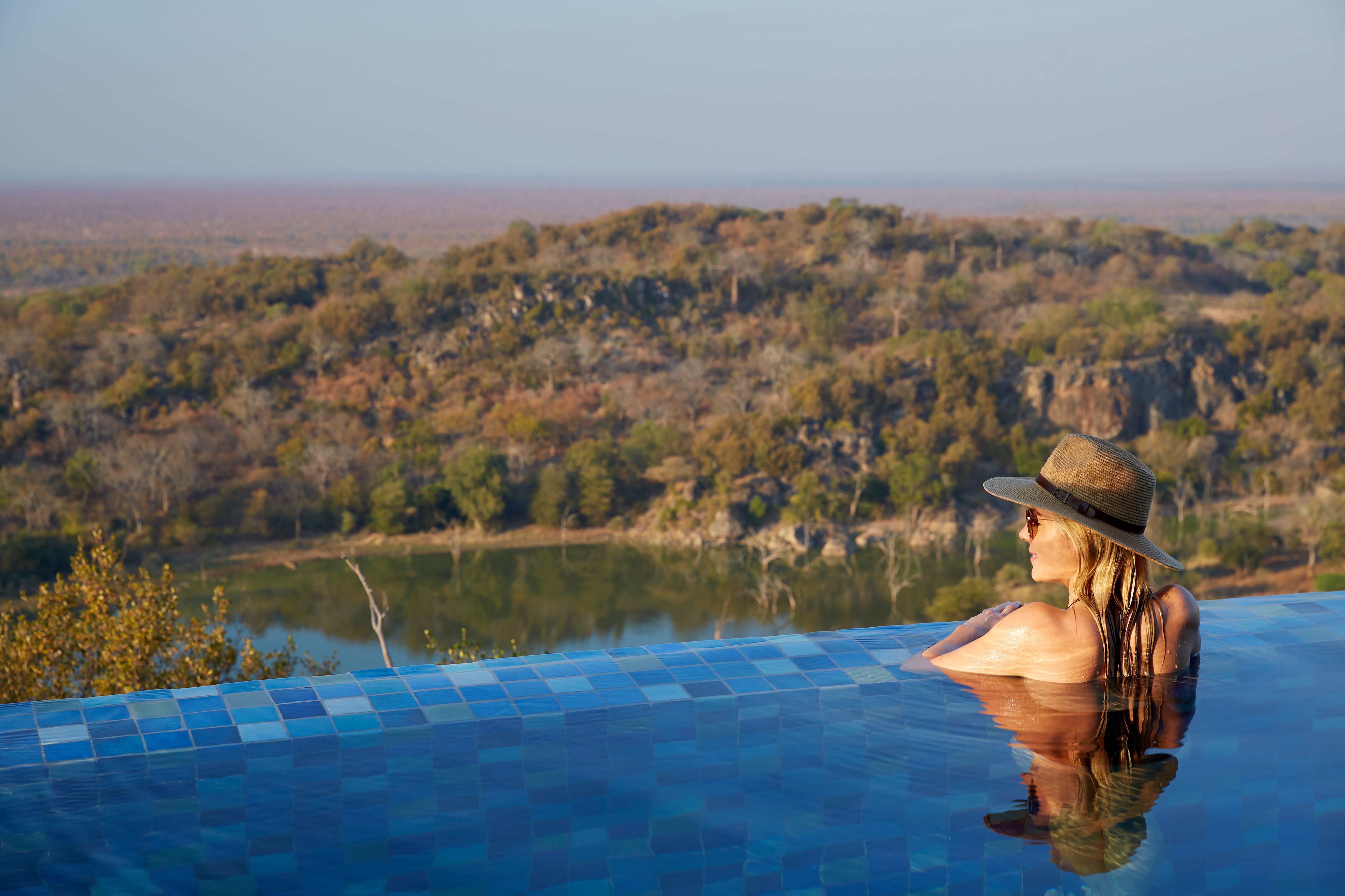 Explore the Magic of Travel Through Personal Storytelling