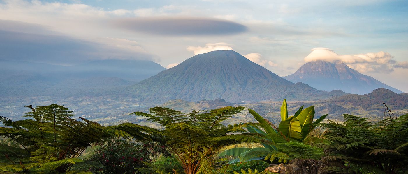 When Is The Best Time to Visit Rwanda?