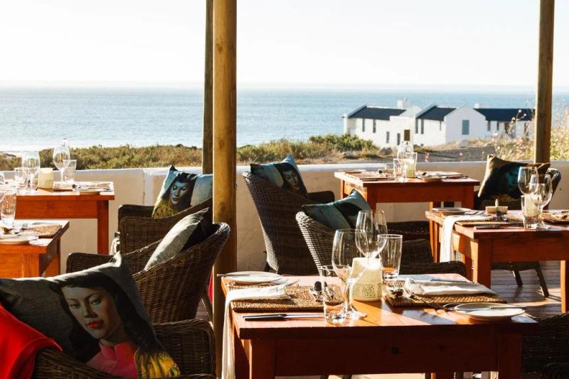 abalone-house-boutique-guesthouse