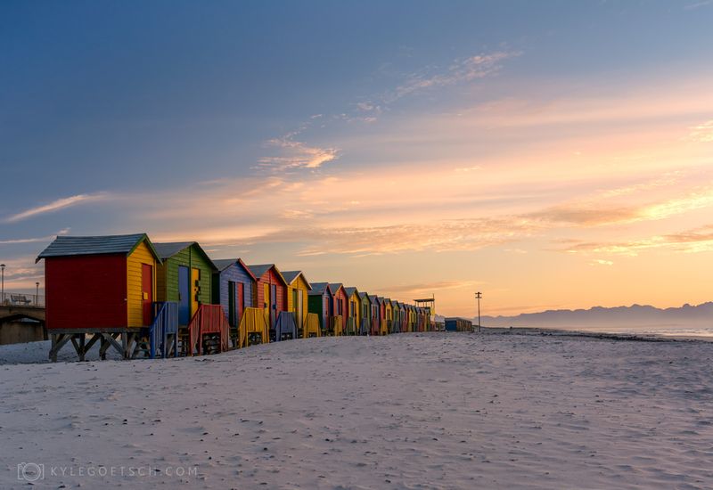 fotos_aus_kapstadt_muizenberg_strand