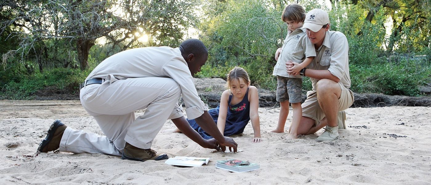 UPDATED | Travel News For Children Departing & Arriving In South Africa