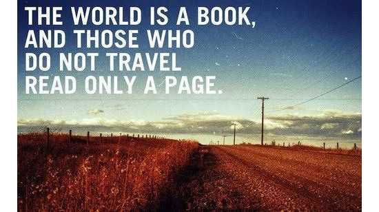 How many pages have you read?