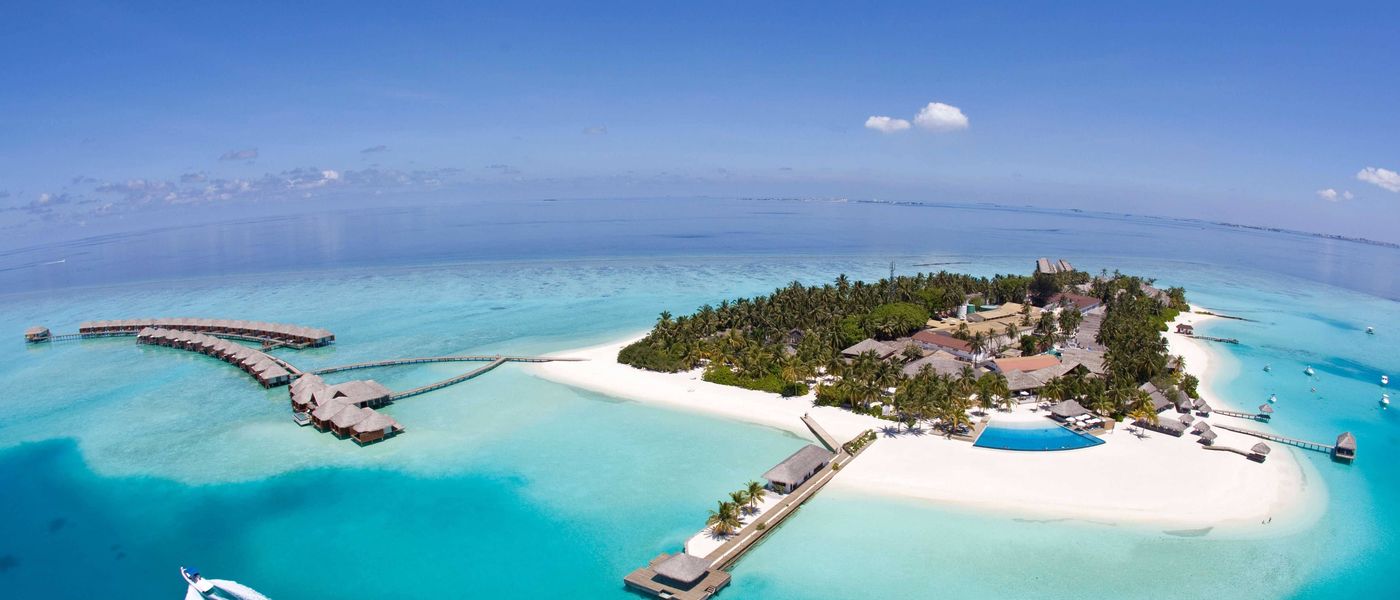 A Guide to Africa’s Exquisite Indian Ocean Islands