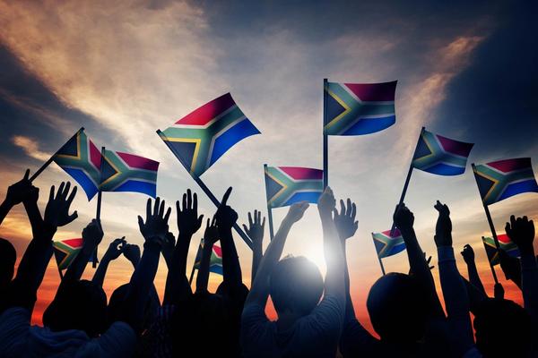 Help Us Get South Africa off the United Kingdom Red List!