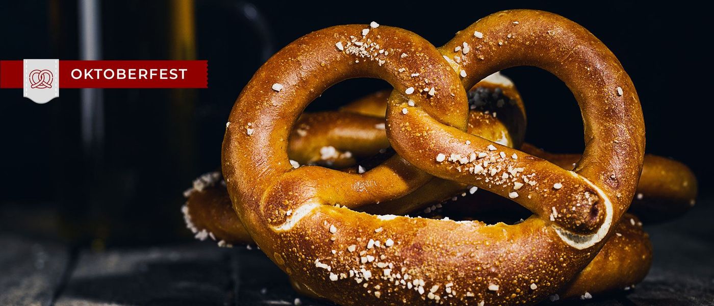 Bierzelt statt Safarizelt – Oktoberfest auf Afrikanisch (2)