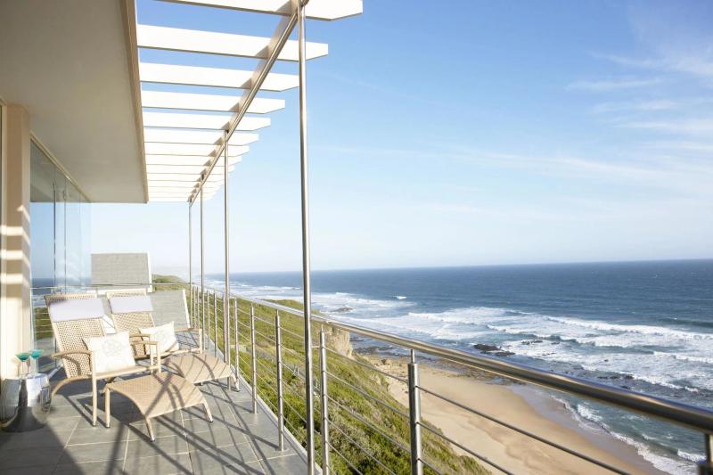 views-boutique-hotel-room-penthouse-suite-deck