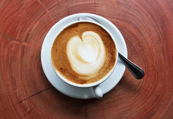 Coffee Matters