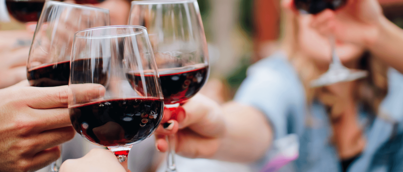 Vinhas do Cabo | Vinícolas na África do Sul que você precisa conhecer