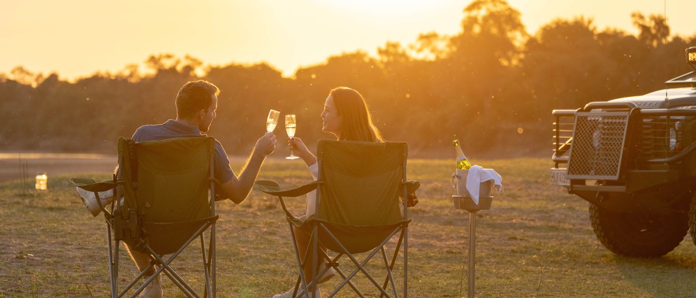 What You Thought You Knew About Travelling to Africa But Didn't