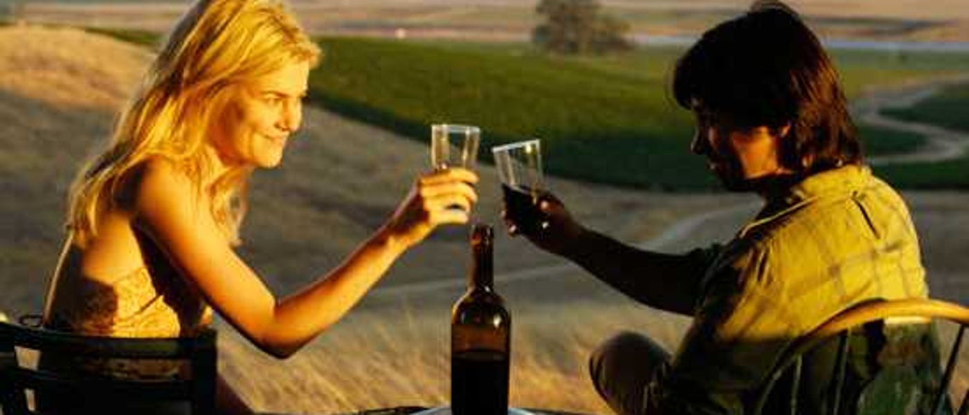 10 Things To Do In The Winelands - Besides Drink...