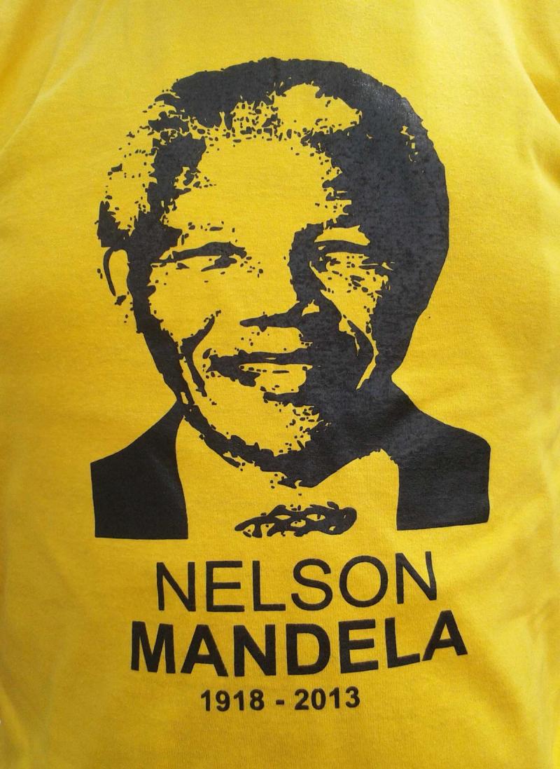 Madiba