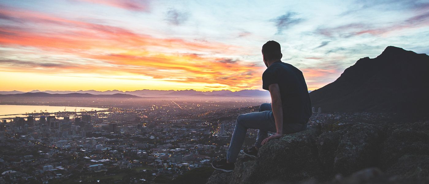 Brasileiros na África | Hospedagens e destinos turísticos preferidos