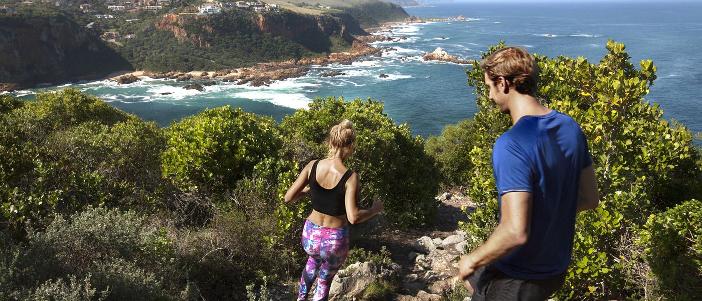 Unsere Urlaubsgeheimtipps | Robberg Nature Reserve