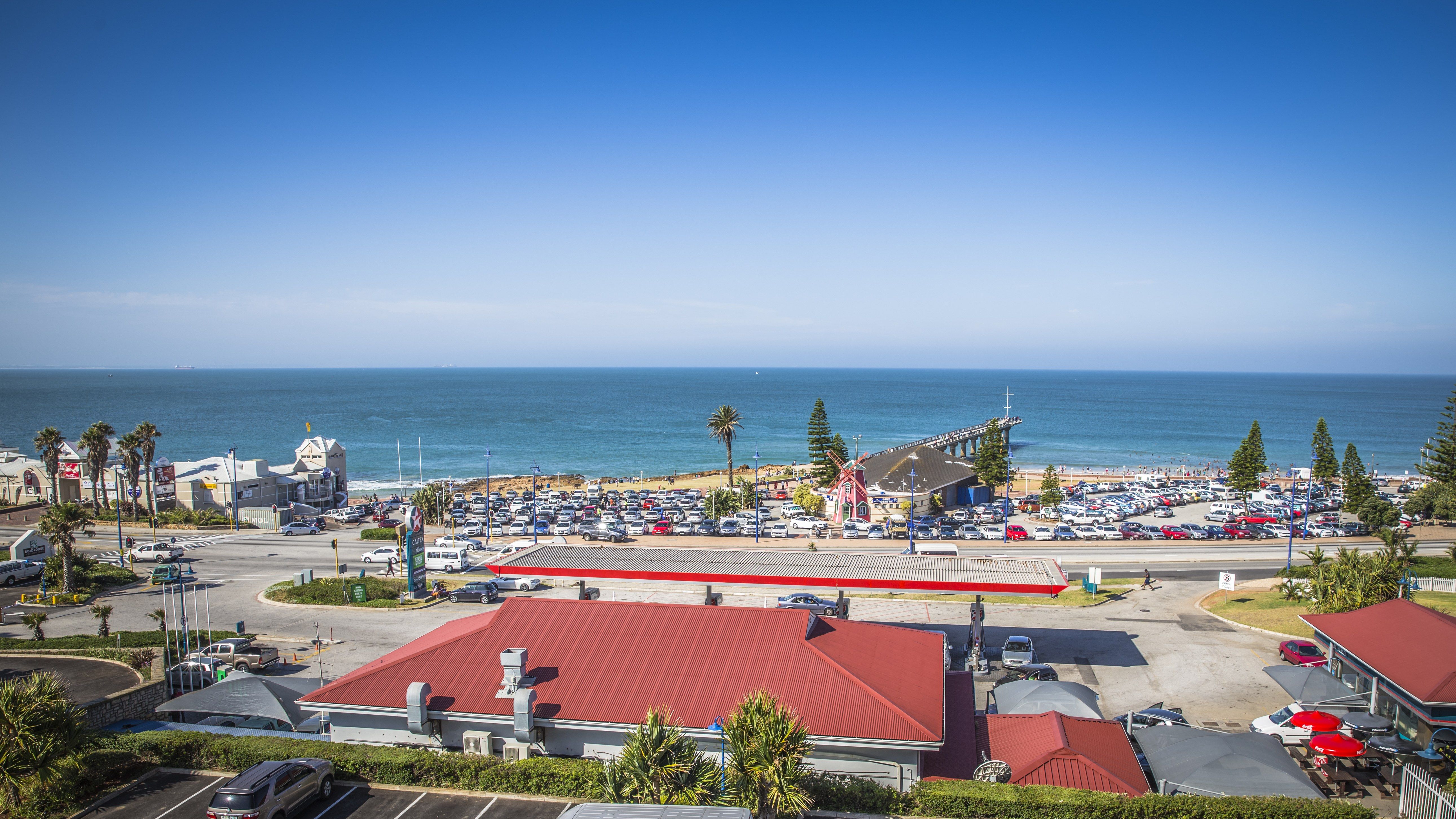 Die besten Aktivitäten in Port Elizabeth