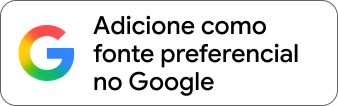 Google Preferred Source