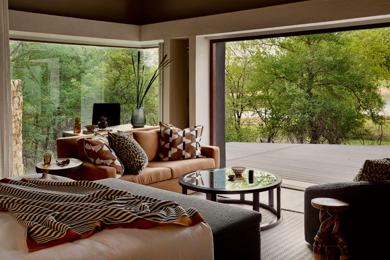 Chitwa Chitwa - places to stay in Africa in 2025
