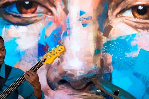 ArtAngels – kreative Engel für den guten Zweck