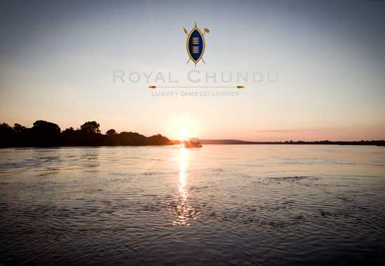 Royal Chundu in Pictures | By Kate Miller