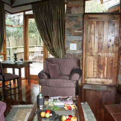 Plett's Gems