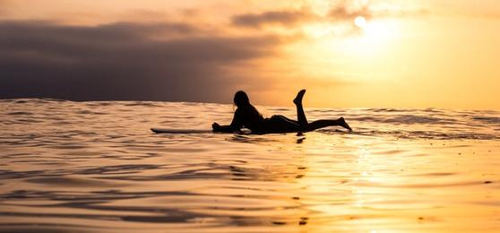 Top activités nautiques en Afrique