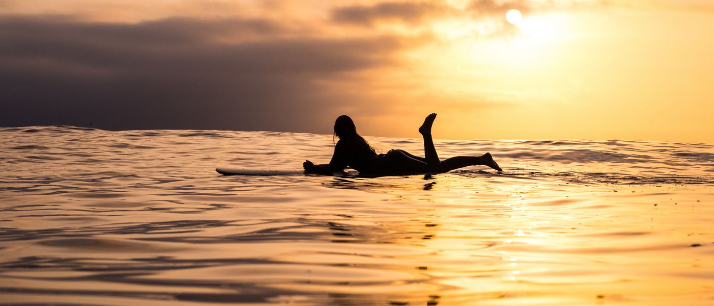 Top activités nautiques en Afrique