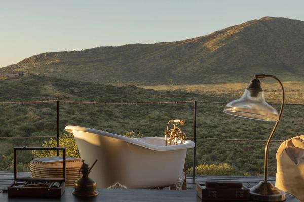 Gmundner Lodge: The Feeling That Stays With You