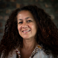 Sonia Freire