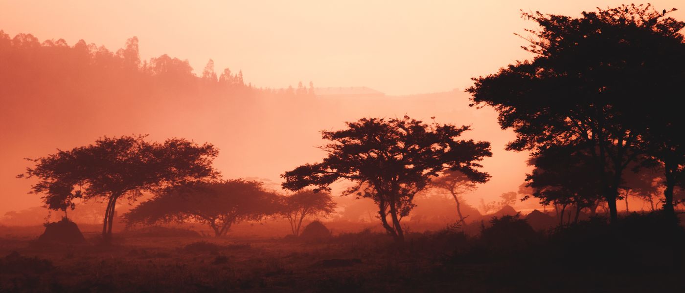 The Most Underrated Destinations in Rwanda