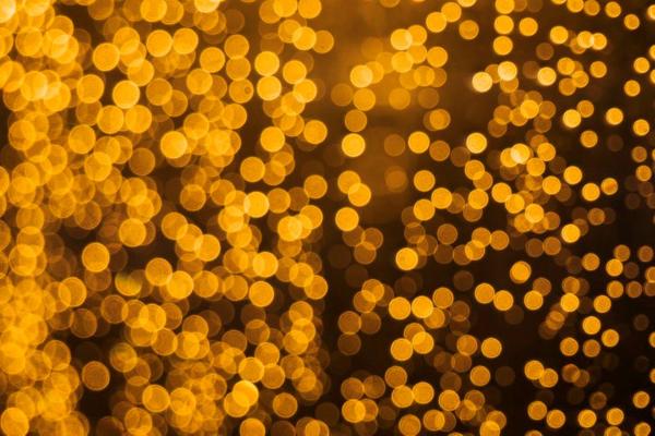 Weihnachten in Südafrika
