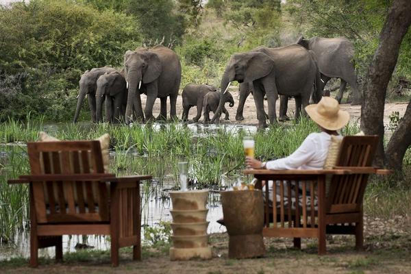 Parque nacional o reserva privada: ¿Cuál es la diferencia?
