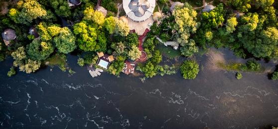 Unsere Top 5 Reisetipps für Sambia