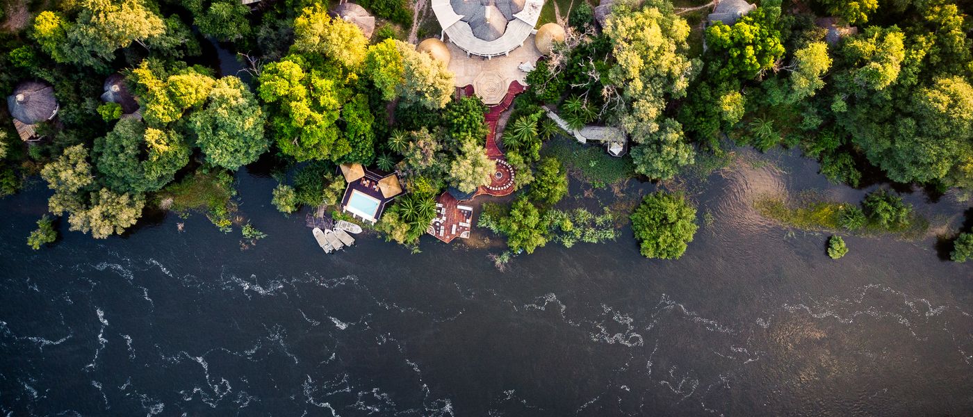 5 Things to Know When Travelling to Zambia