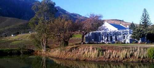 Overberg
