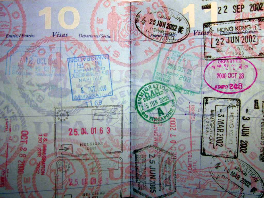 Travel Update: Yellow Fever Vaccination No Longer A Requirement For Travellers Between Zambia And South Africa