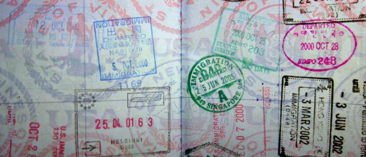 Travel Update: Yellow Fever Vaccination No Longer A Requirement For Travellers Between Zambia And South Africa
