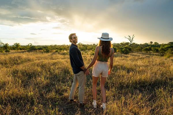 18 itens que amamos nas viagens africanas