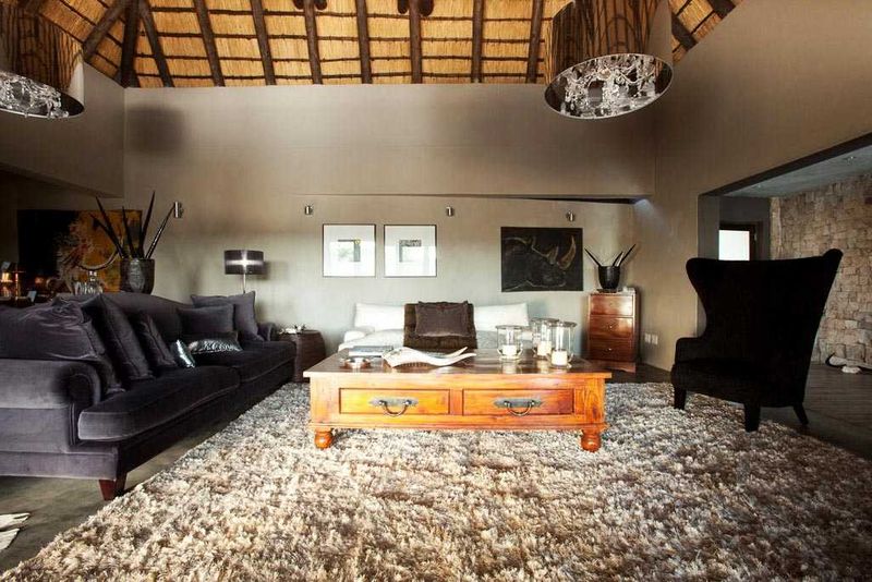 Interiors
