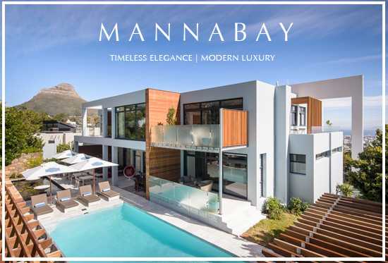 Introducing The All New MannaBay Hotel