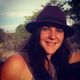 Jennifer Southwell