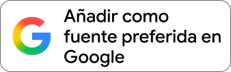 Google Preferred Source