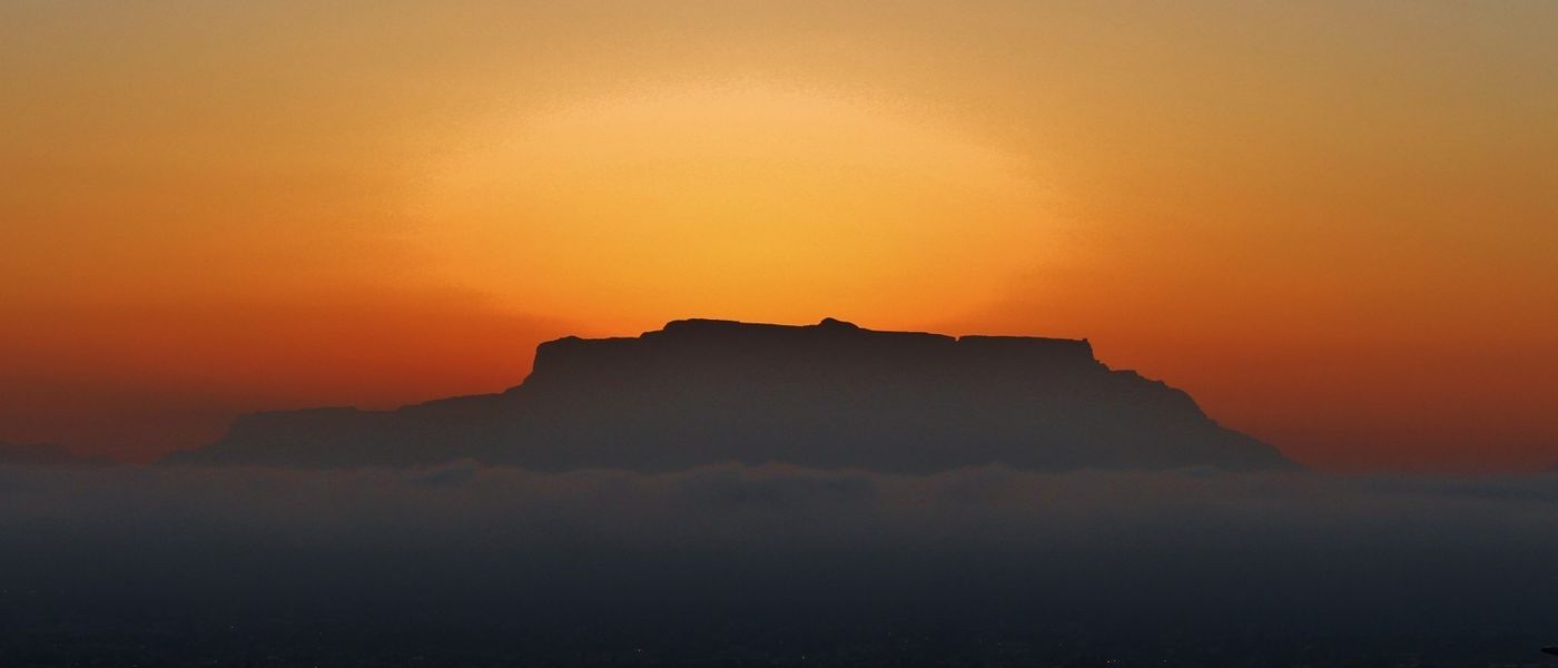 Que faire à Cape Town ? 3 itinéraires pour découvrir la ville
