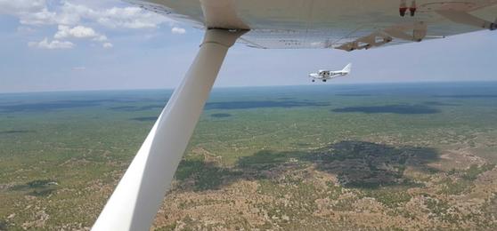 Flying to Africa in 2026: What Travellers Need to Know