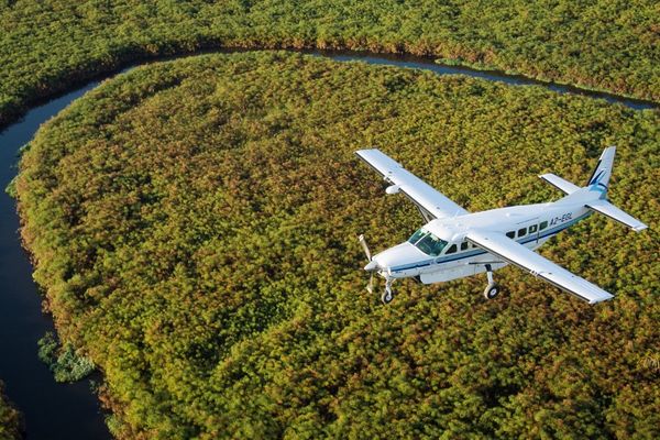 5 Things to Know When Travelling to Botswana